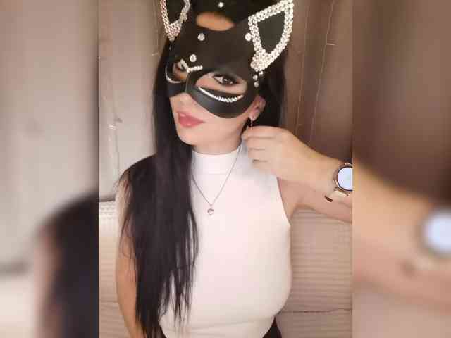 _Kisskiss_
