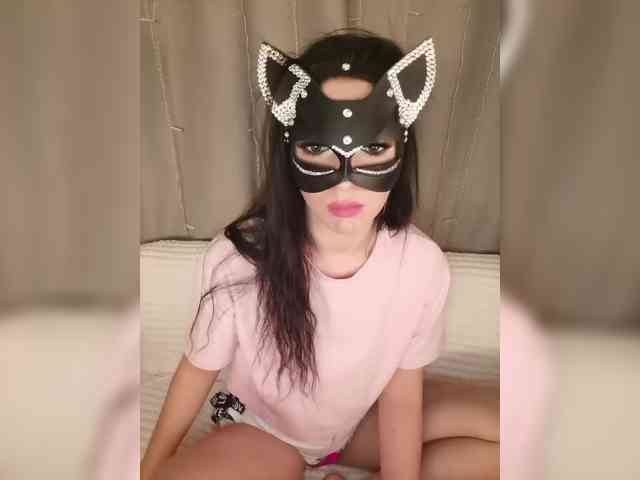 _Kisskiss_ webcam