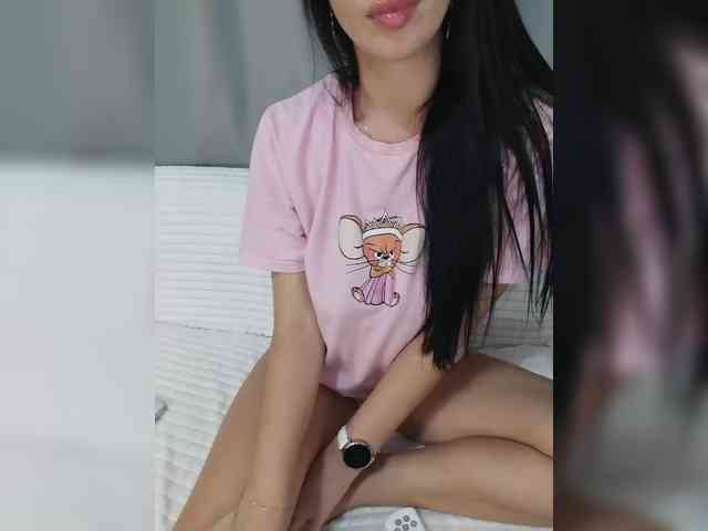 _Kisskiss_ webcam