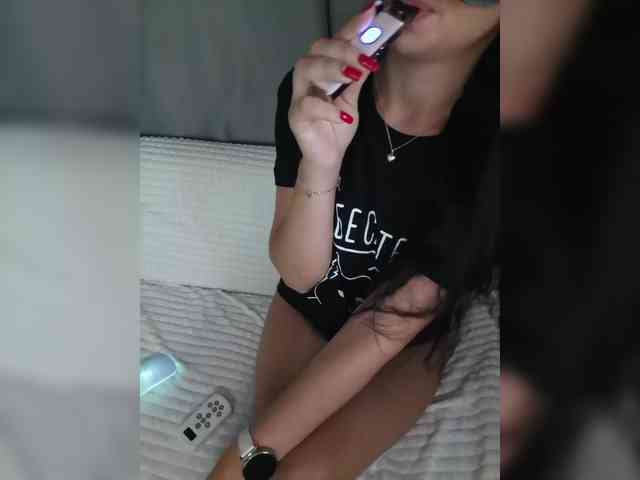 _Kisskiss_ webcam