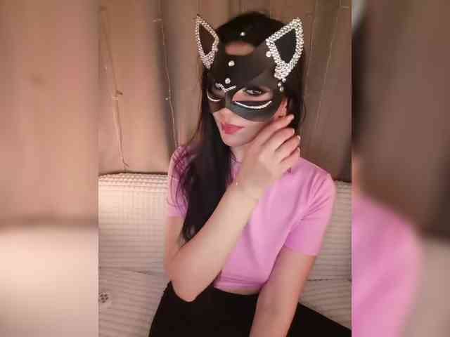 _Kisskiss_ webcam
