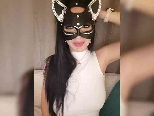 _Kisskiss_ webcam