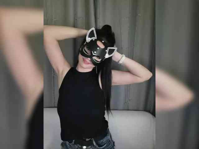 _Kisskiss_ webcam