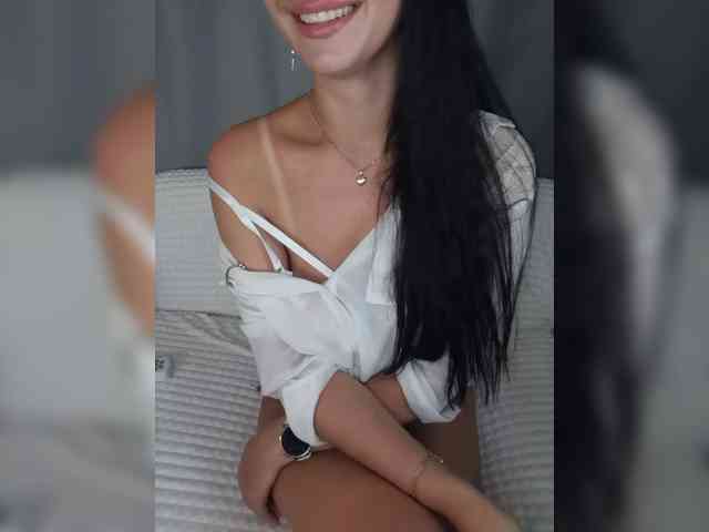 Ksenia7723