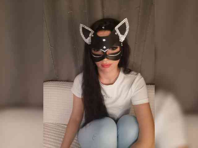 _Kisskiss_ webcam