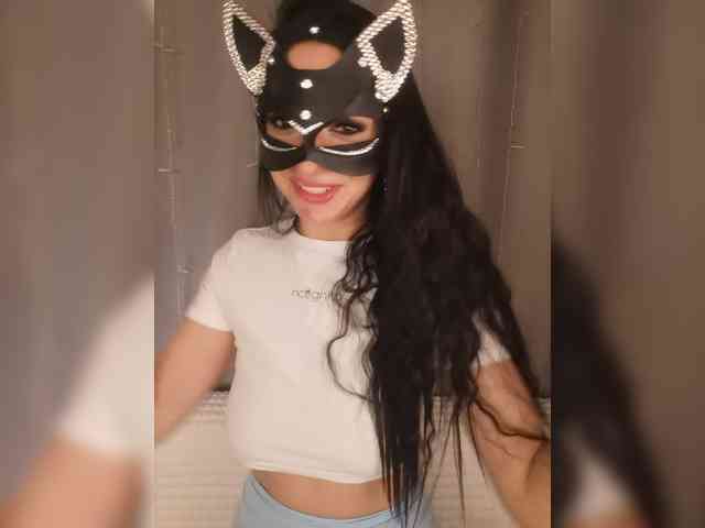 _Kisskiss_ webcam
