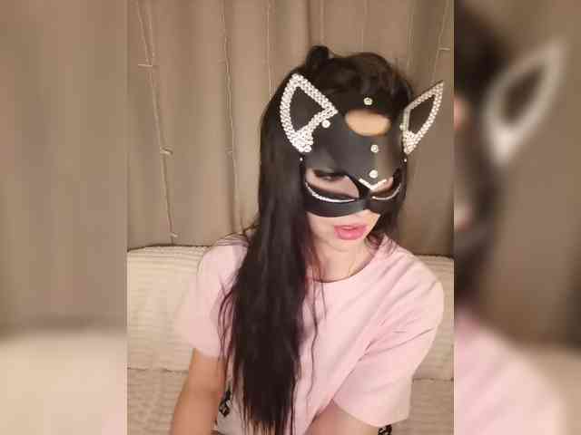 _Kisskiss_ webcam