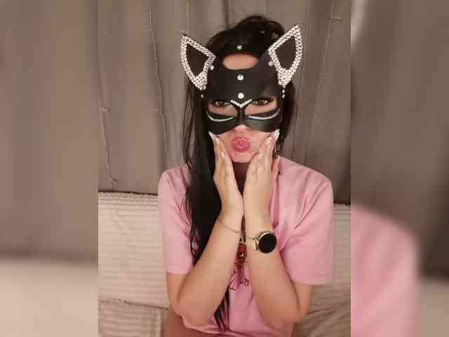 _Kisskiss_ webcam