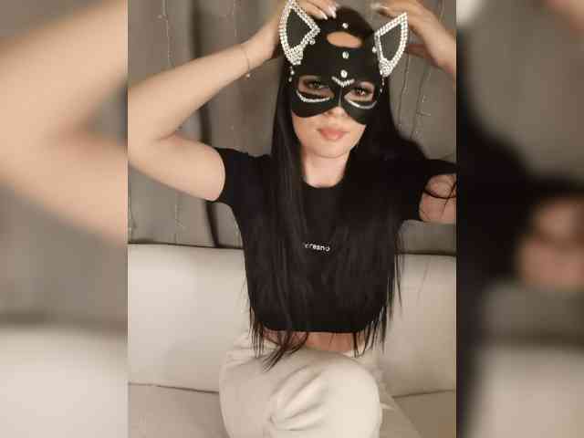 _Kisskiss_ webcam