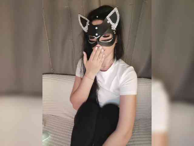 _Kisskiss_ webcam