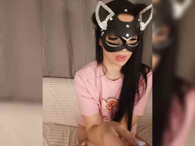 _Kisskiss_ webcam