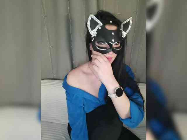 _Kisskiss_