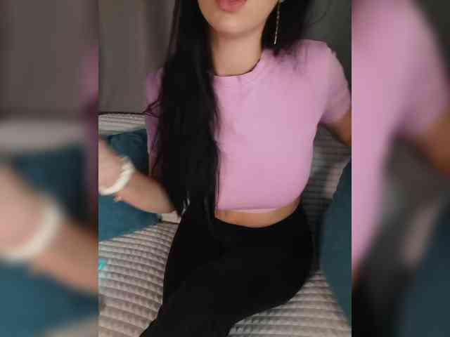 _Kisskiss_ webcam