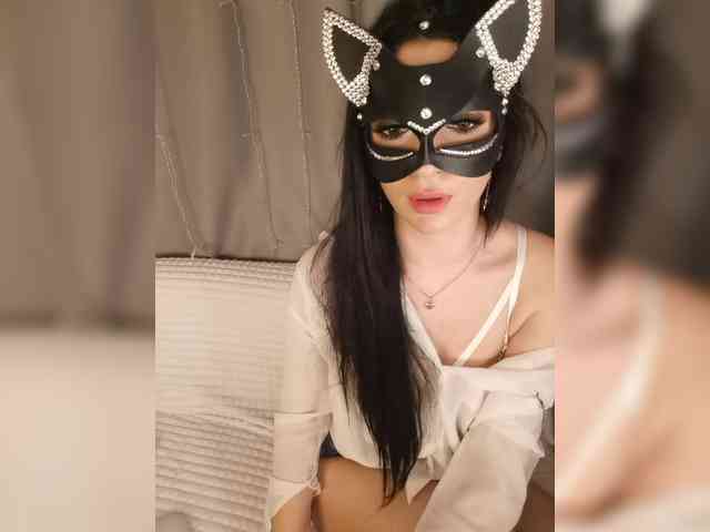 _Kisskiss_ webcam