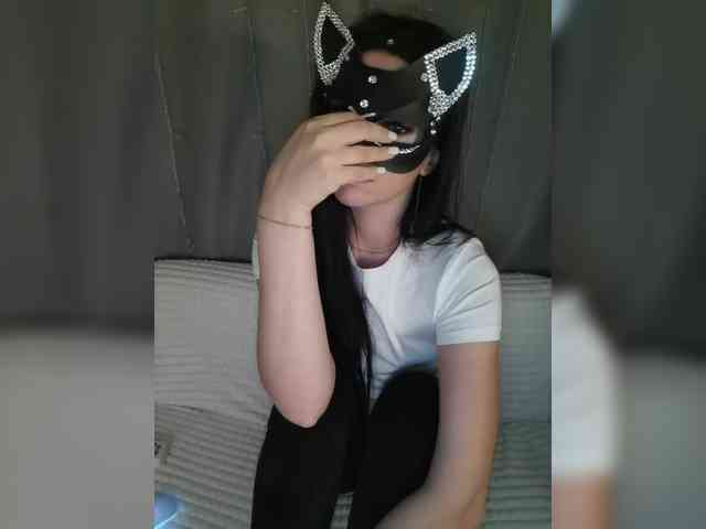_Kisskiss_ webcam