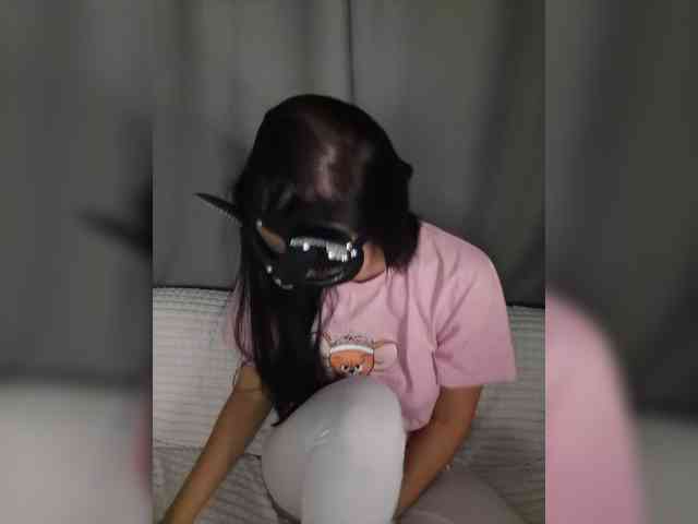 _Kisskiss_ webcam