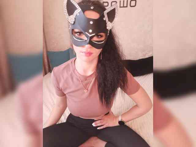 _Kisskiss_ webcam