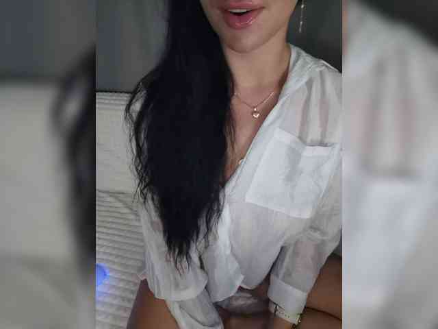 _Kisskiss_ webcam