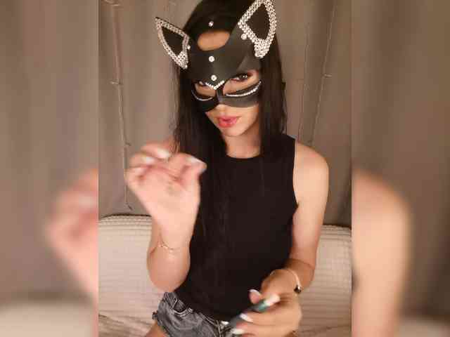_Kisskiss_ webcam