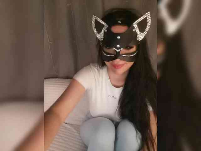 _Kisskiss_ webcam
