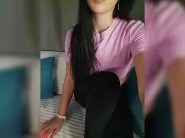 _Kisskiss_ webcam