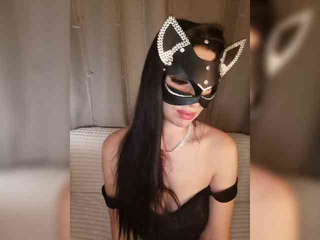 _Kisskiss_ webcam