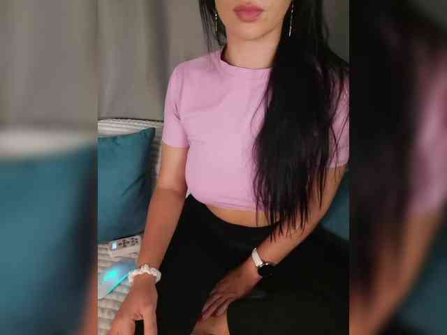 _Kisskiss_ webcam