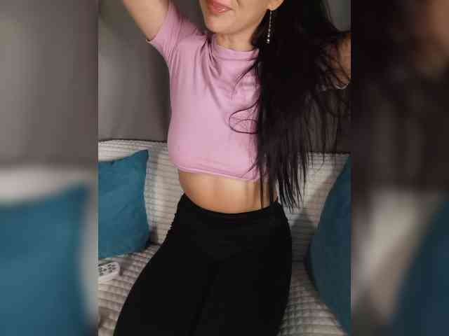 _Kisskiss_ webcam