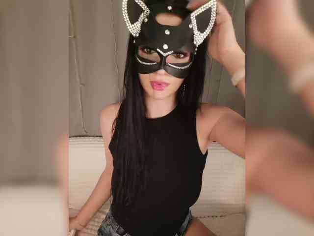 _Kisskiss_ webcam