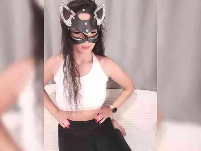 _Kisskiss_ webcam