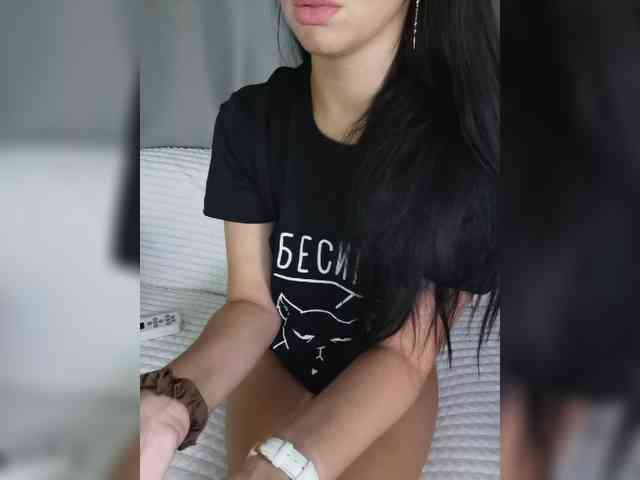_Kisskiss_ webcam