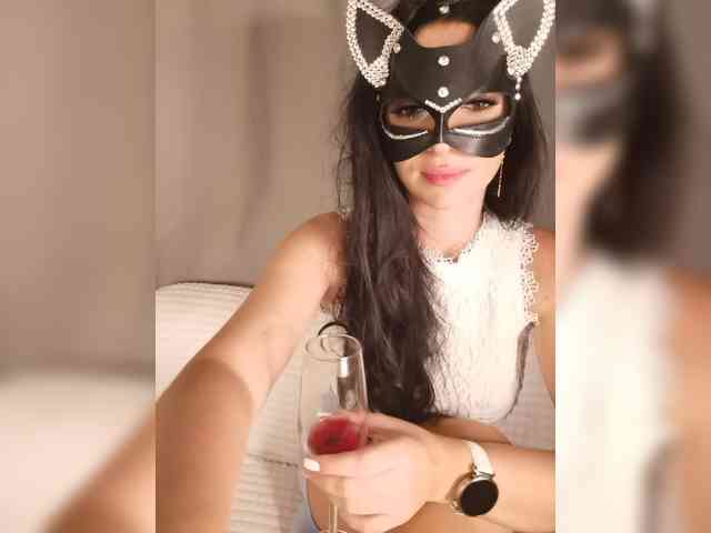 _Kisskiss_ webcam