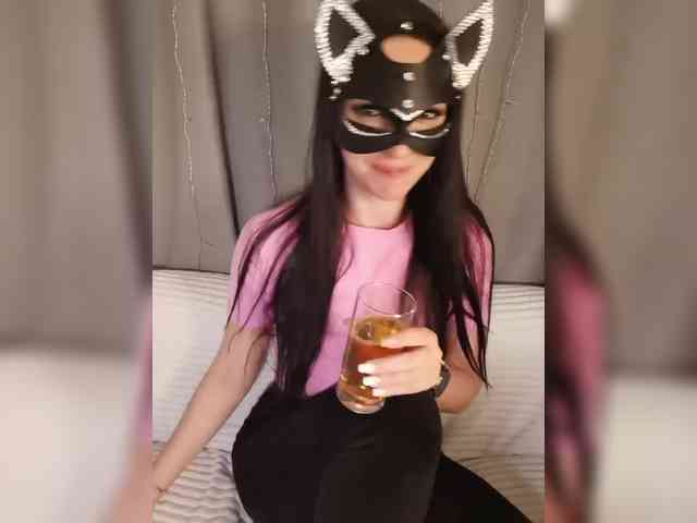 _Kisskiss_ webcam