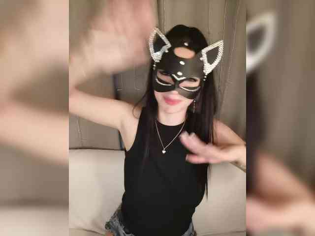 _Kisskiss_ webcam