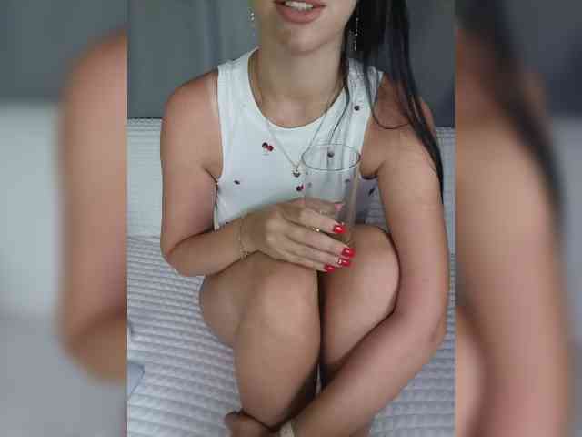 _Kisskiss_ webcam