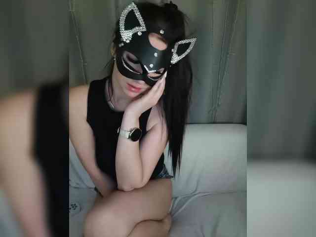 _Kisskiss_ webcam