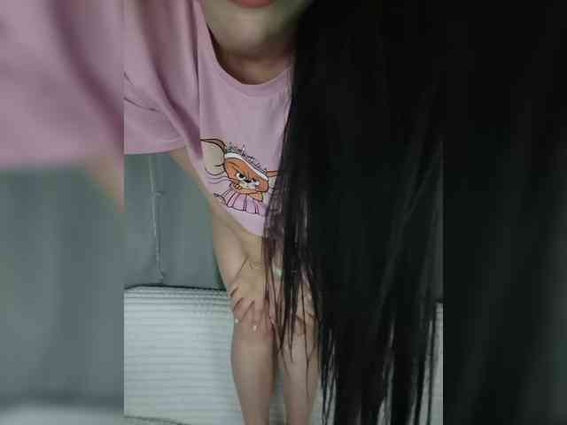 _Kisskiss_ webcam