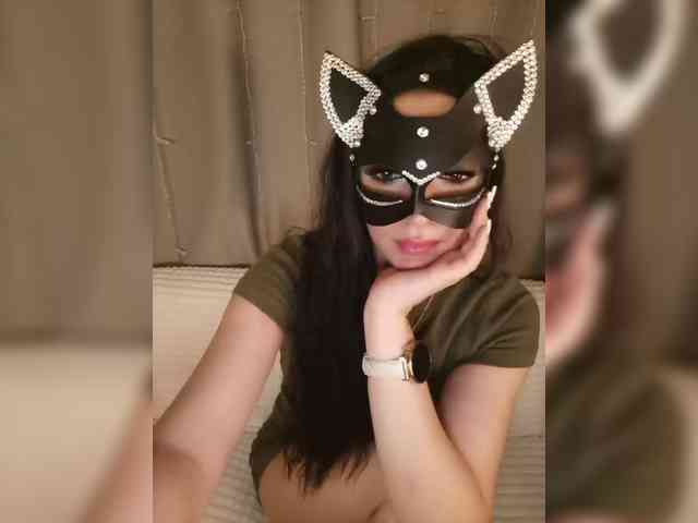 _Kisskiss_ webcam