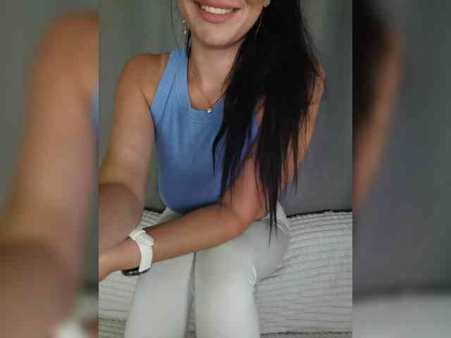 _Kisskiss_ webcam