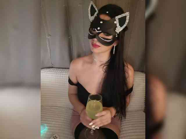 _Kisskiss_ webcam