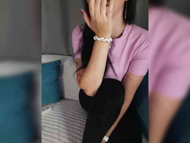 _Kisskiss_ webcam