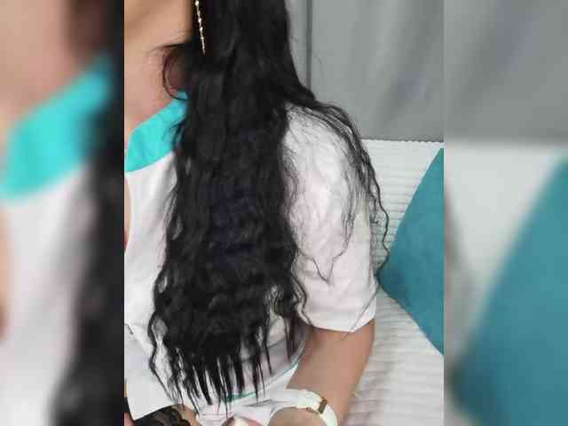 _Kisskiss_ webcam