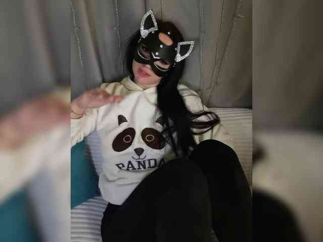 _Kisskiss_ webcam