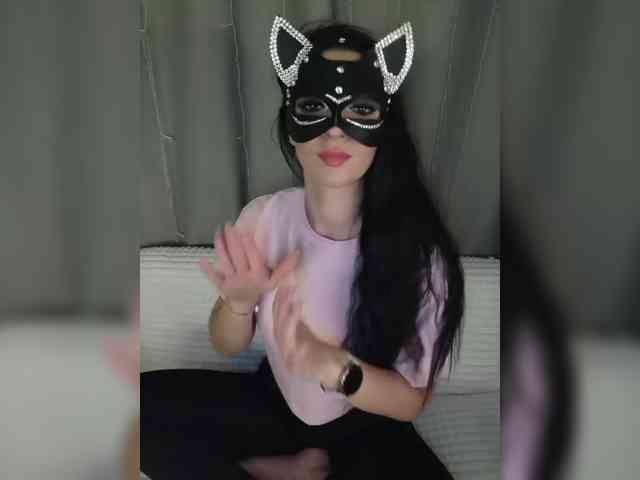 _Kisskiss_ webcam