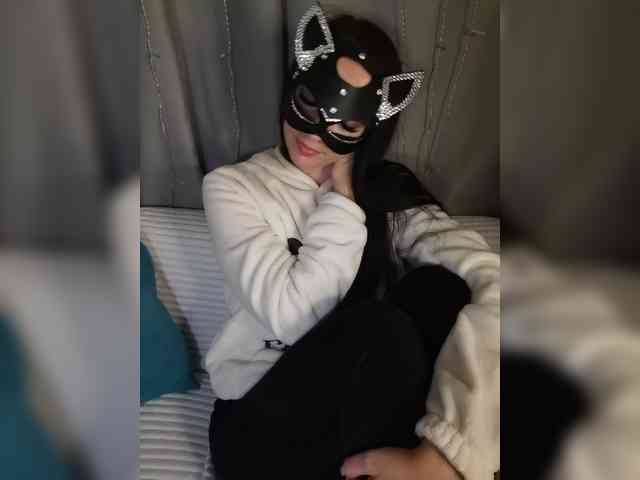 _Kisskiss_ webcam