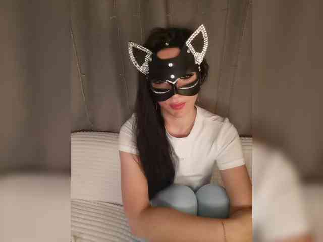 _Kisskiss_ webcam