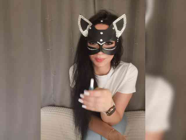 _Kisskiss_ webcam