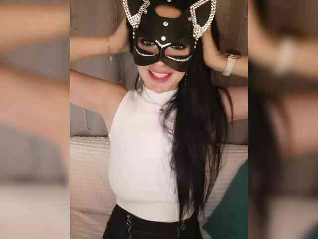 _Kisskiss_ webcam