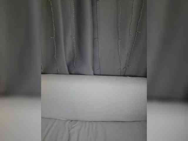 _Kisskiss_ webcam