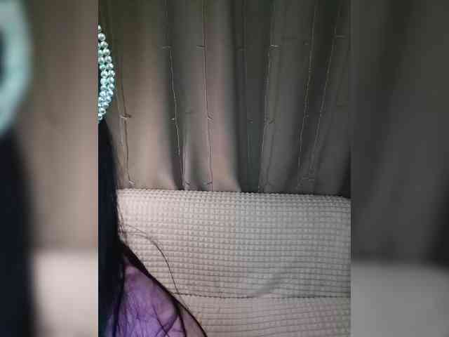 Ksenia7723 Live Webcam on BongaCams